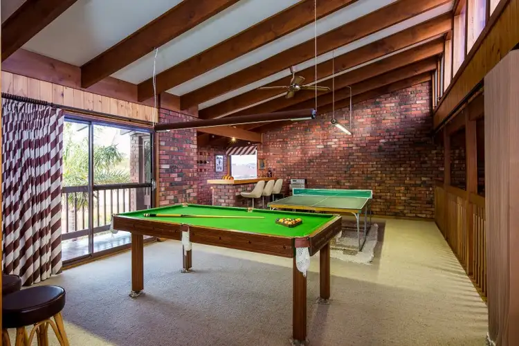 Fourth view of Homely house listing, 13 Antigua Grove, West Lakes SA 5021