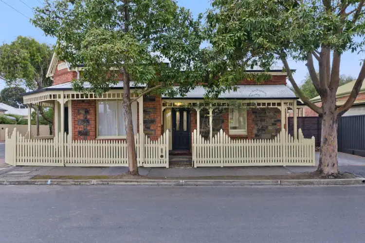 Main view of Homely house listing, 15 Wilkinson Road, Parkside SA 5063