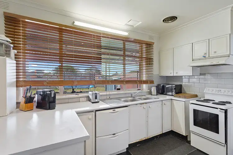 Fifth view of Homely house listing, 13 Kingsley Grove, Mount Waverley VIC 3149