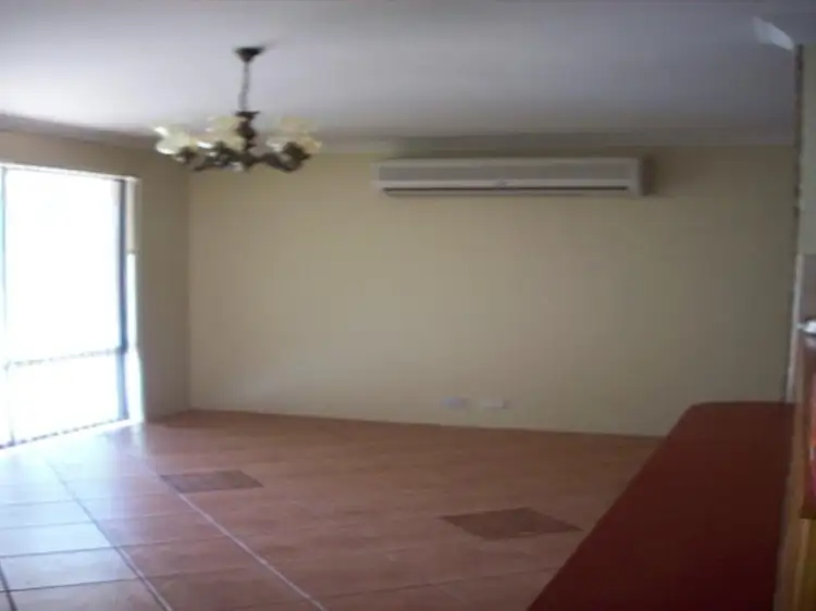 Third view of Homely house listing, 21 Singleton Beach Road, Singleton WA 6175