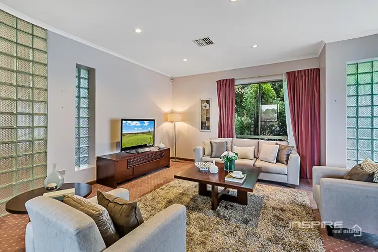 Fifth view of Homely house listing, 41 Wyfield Street, Wattle Park SA 5066