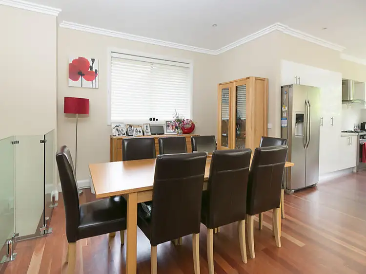 Fifth view of Homely house listing, 130 Pentecost Avenue, Turramurra NSW 2074