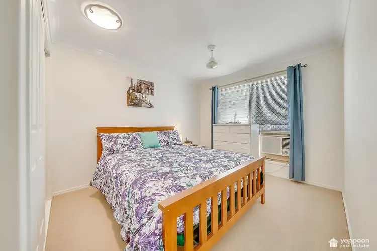 Seventh view of Homely house listing, 29 Discovery Crescent, Rosslyn QLD 4703