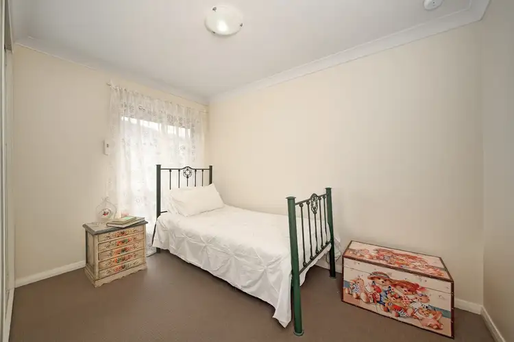 Sixth view of Homely semi-detached listing, 1/76 Burns Road, Picnic Point NSW 2213