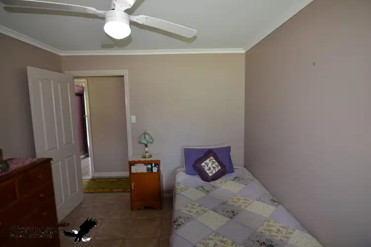 Second view of Homely house listing, 276 Mckechnie Road, Ruby Creek Via, Liston NSW 2372