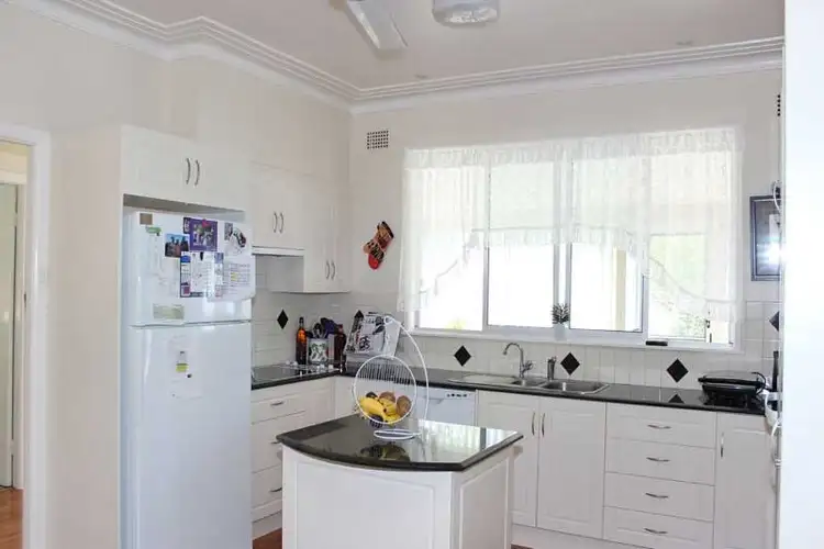 Seventh view of Homely house listing, 4 Russell Avenue, Smithtown NSW 2440