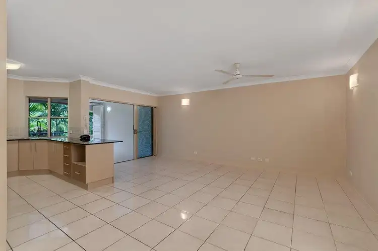 612/12 Gregory Street, Westcourt QLD 4870