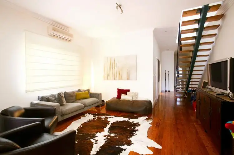 Sixth view of Homely house listing, 11 Roe Street, North Bondi NSW 2026