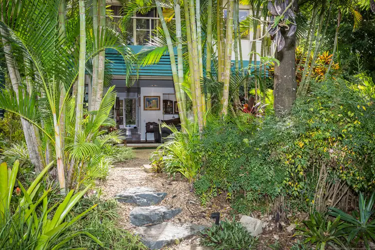 Sixth view of Homely villa listing, 2104/1 Ross Street, Benowa QLD 4217