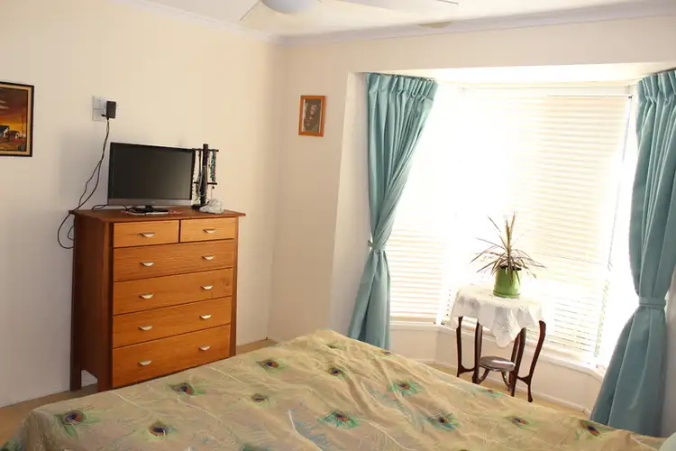 Sixth view of Homely unit listing, 2/16 Jacaranda Drive, Bongaree QLD 4507