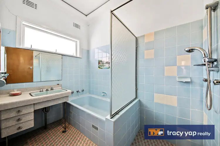 Fifth view of Homely house listing, 89 Princes Street, Ryde NSW 2112