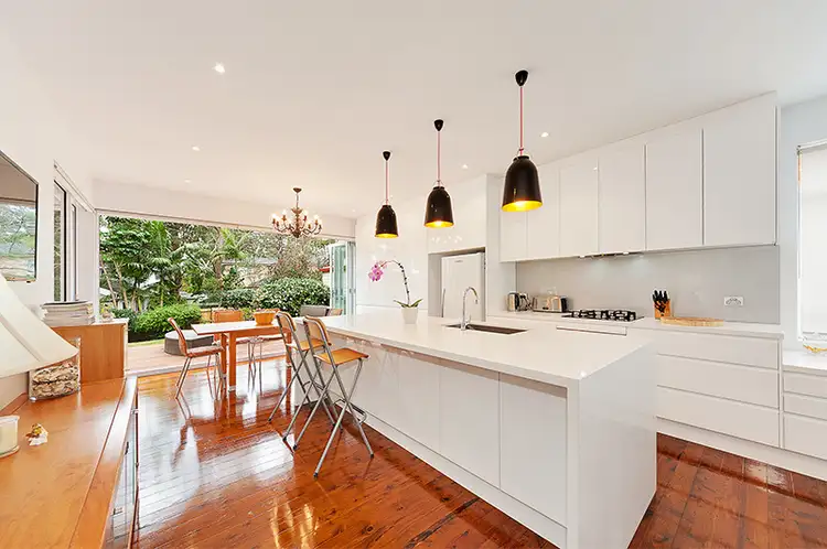 7 Ingalara Avenue, Wahroonga NSW 2076