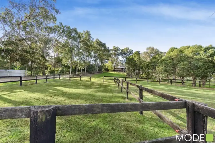 154 Garfield Street, Oakville NSW 2765
