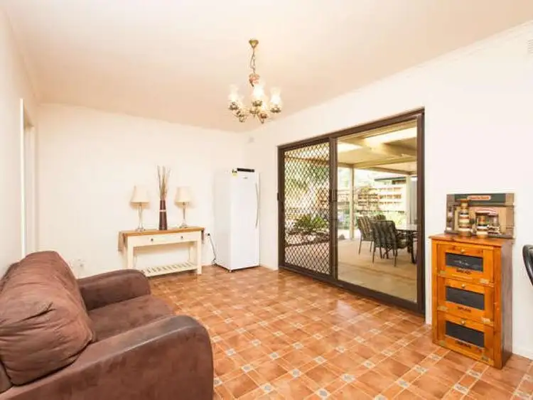 Sixth view of Homely house listing, 5 Aldinga Drive, Mildura VIC 3500
