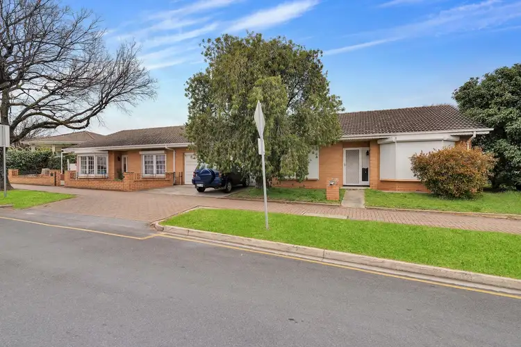 2a Hay Road Road, Linden Park SA 5065