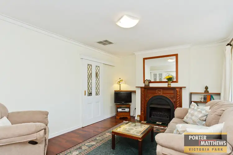 Second view of Homely house listing, 396 Acton Avenue, Kewdale WA 6105