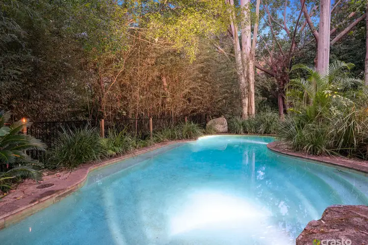 Third view of Homely house listing, 10 Appaloosa Court, Mudgeeraba QLD 4213