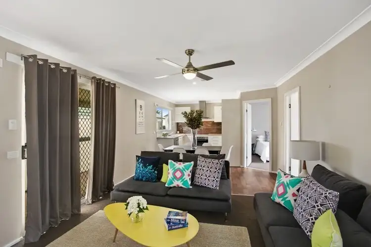 59 McMichael Street, Maryville NSW 2293