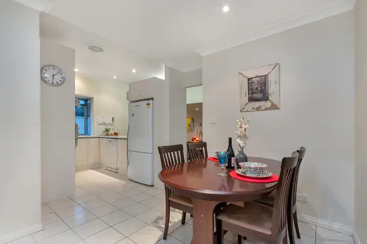 Sixth view of Homely house listing, 16 Corana Court, Balhannah SA 5242