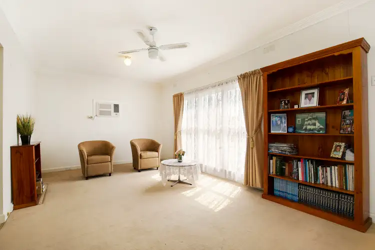 Second view of Homely house listing, 133 St Vigeons Road, Reservoir VIC 3073