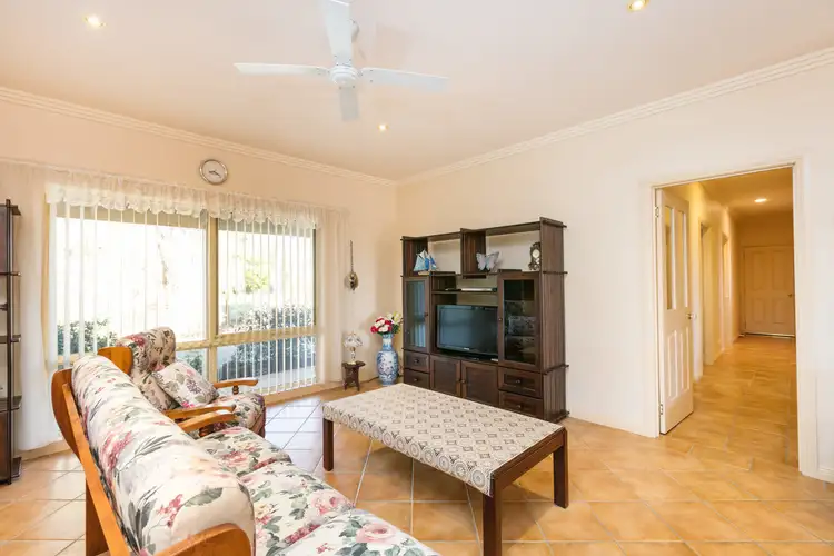 Seventh view of Homely house listing, 908-914 Seventeenth Street, Mildura VIC 3500