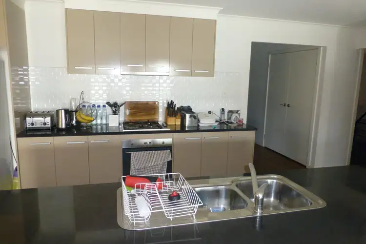 Sixth view of Homely house listing, 9 Cormorant Close, Bairnsdale VIC 3875