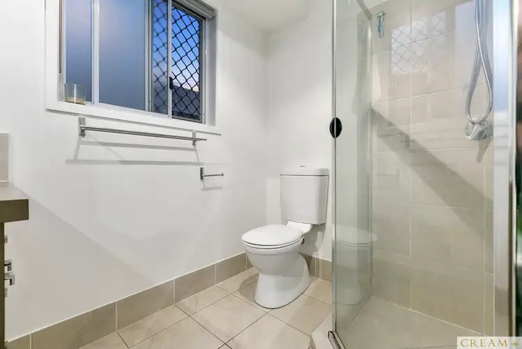 Fifth view of Homely house listing, 31A Bibury Street, Wellington Point QLD 4160