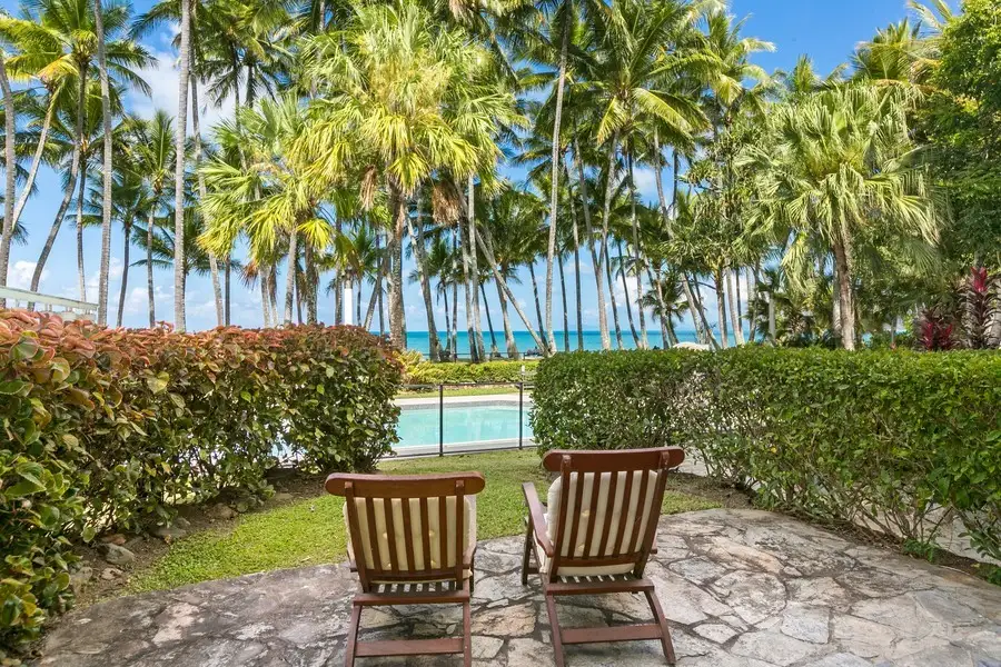 Main view of Homely apartment listing, 11/1 - 9 Veivers Road, Palm Cove QLD 4879