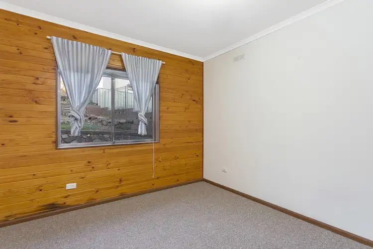 Sixth view of Homely house listing, 13 Craig Drive, Bellbridge VIC 3691