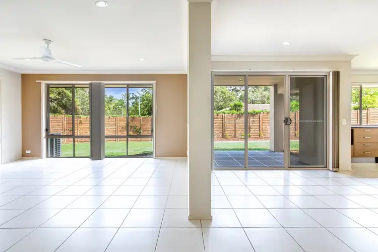 Main view of Homely house listing, 2 Kingsmill Circuit, Peregian Springs QLD 4573