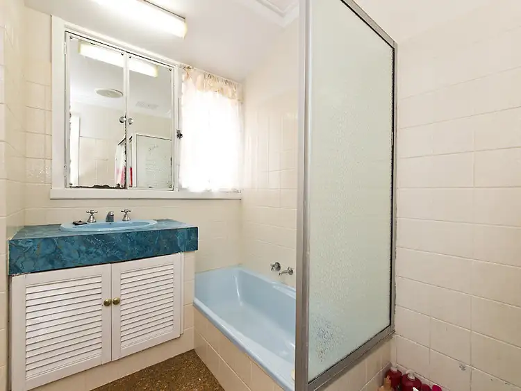 Seventh view of Homely unit listing, 2 Burran Court, Armadale WA 6112