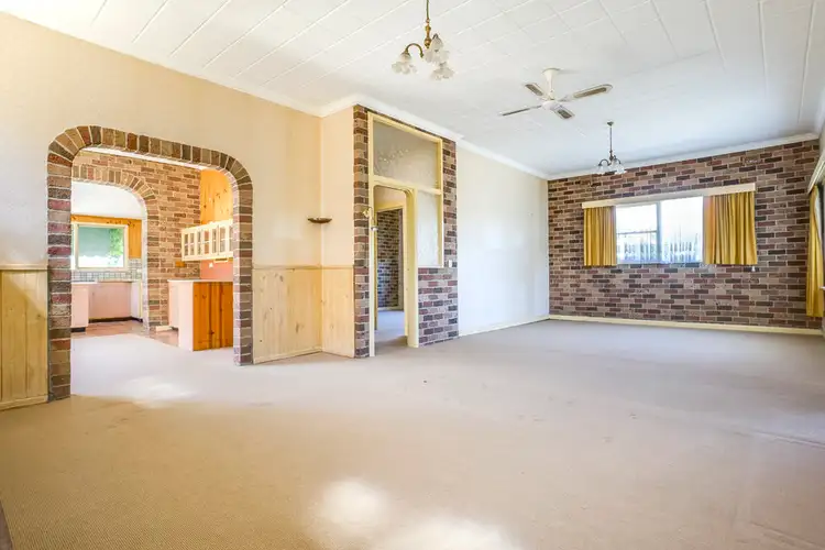 Third view of Homely house listing, 32 Gisborne Road, Bacchus Marsh VIC 3340