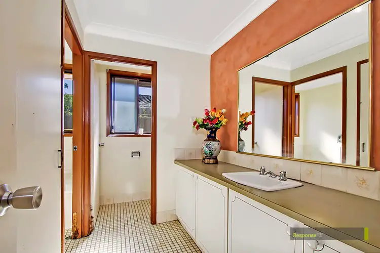 Sixth view of Homely house listing, 10 Criterion Crescent, Doonside NSW 2767