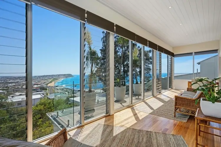 Third view of Homely house listing, 80 Hickson Street, Merewether NSW 2291
