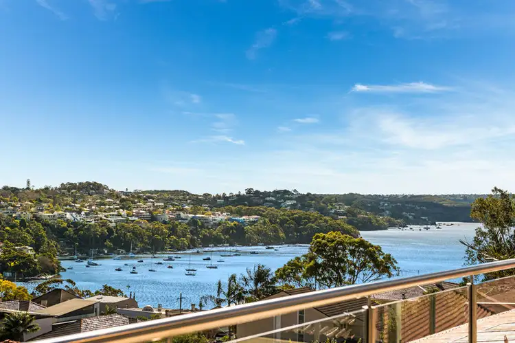 10 Inkerman Street, Mosman NSW 2088