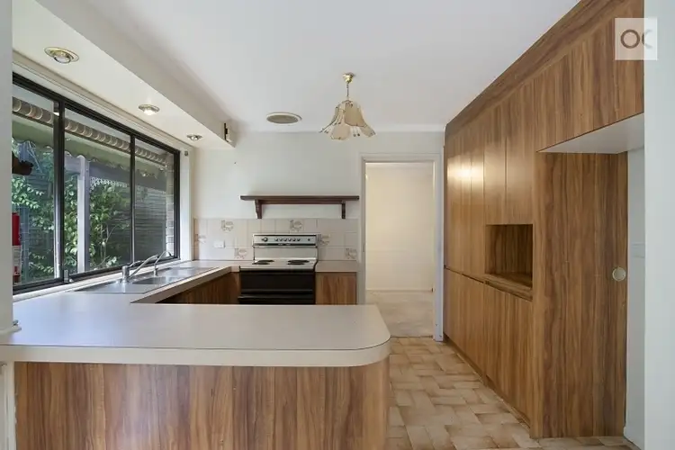 Fifth view of Homely house listing, 33 Braeside Road, Stirling SA 5152