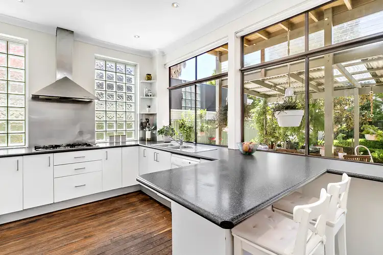 Third view of Homely house listing, 21 Nagle Avenue, Maroubra NSW 2035