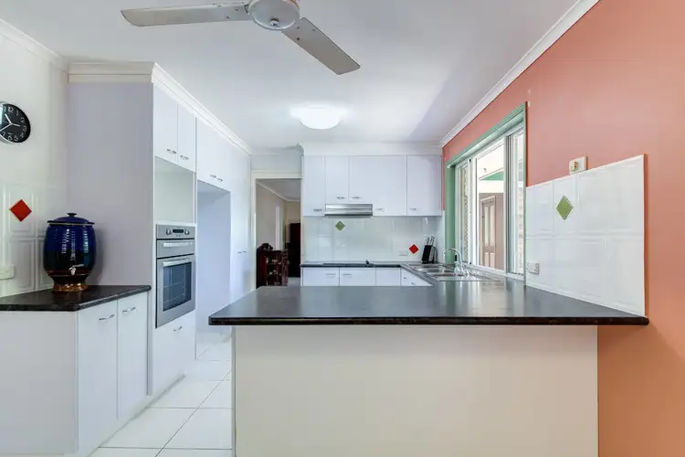 Third view of Homely house listing, 29 Mt Ninderry Court, Coolum Beach QLD 4573