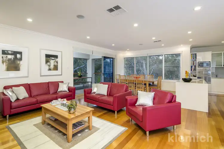Second view of Homely house listing, 106 Ninth Avenue, Royston Park SA 5070