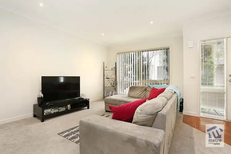 Fourth view of Homely townhouse listing, 12/69-75 Spring Street, Thomastown VIC 3074