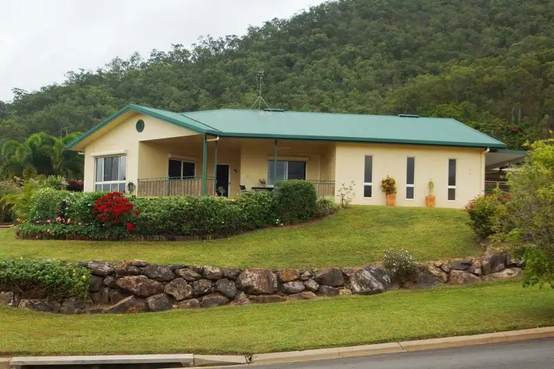 Main view of Homely house listing, Address available on request