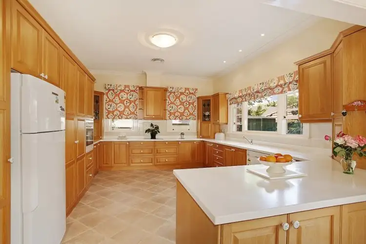 Second view of Homely house listing, 5 Acorn Grove, Elderslie NSW 2570