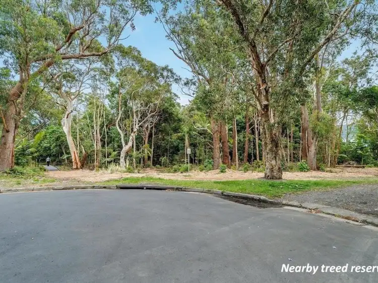 Seventh view of Homely unit listing, 6/70 Boultwood Street, Coffs Harbour NSW 2450