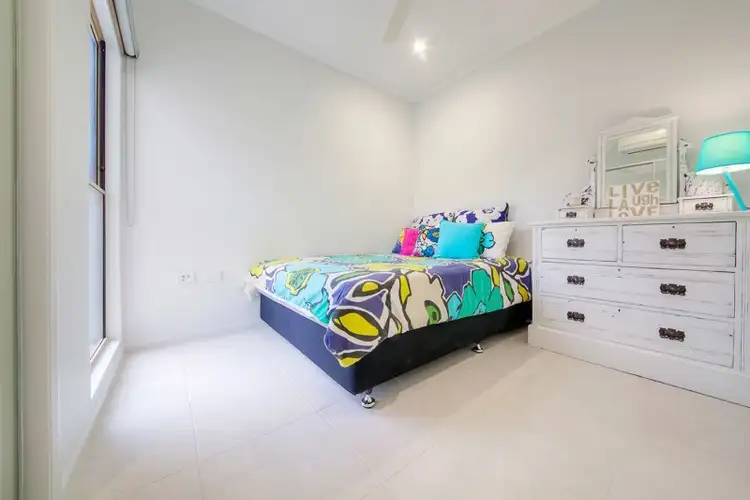 Seventh view of Homely unit listing, 10/171 Farnborough Road, Yeppoon QLD 4703