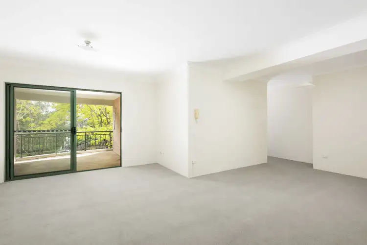 10/20-26 Leonay Street, Sutherland NSW 2232