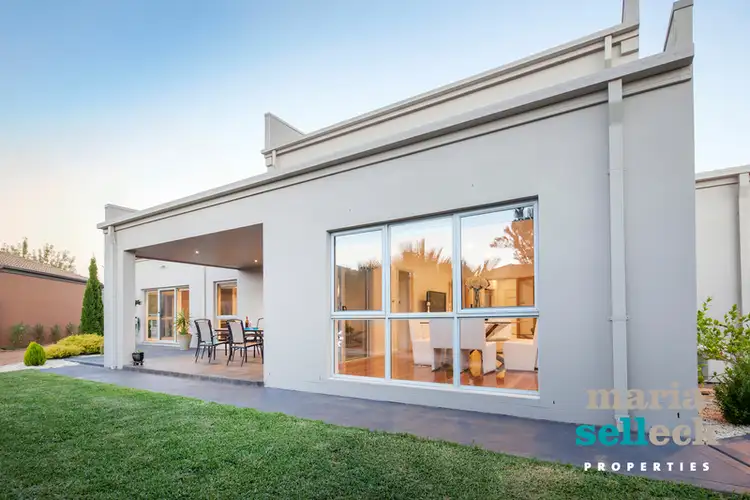 Fourth view of Homely house listing, 31 Cedar Street, Harrison ACT 2914