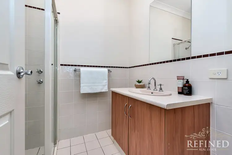 Sixth view of Homely house listing, 13 Hillsea Avenue, Clearview SA 5085