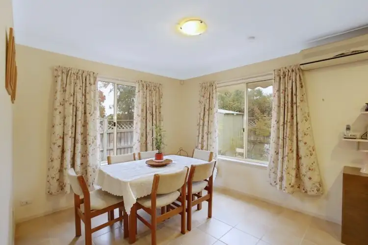 Seventh view of Homely house listing, 11 Links Way, Narellan NSW 2567