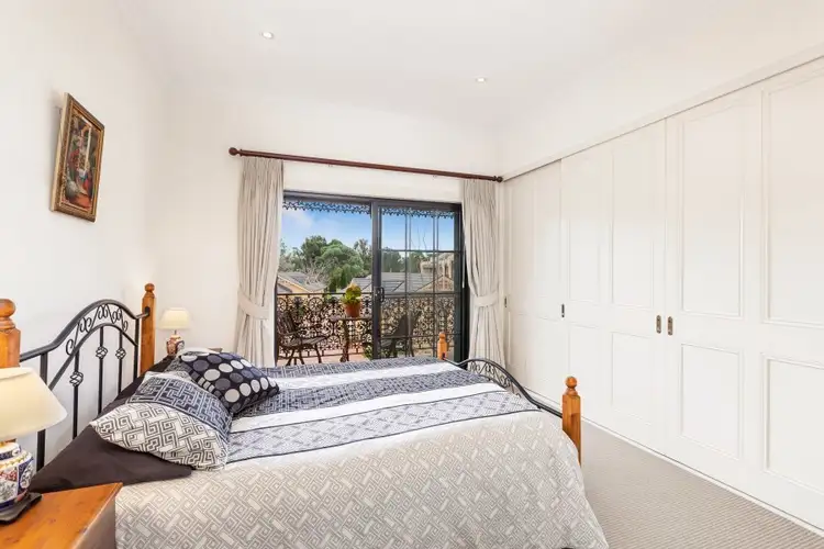 Third view of Homely terrace listing, 6/344 West Botany Street, Brighton-le-sands NSW 2216