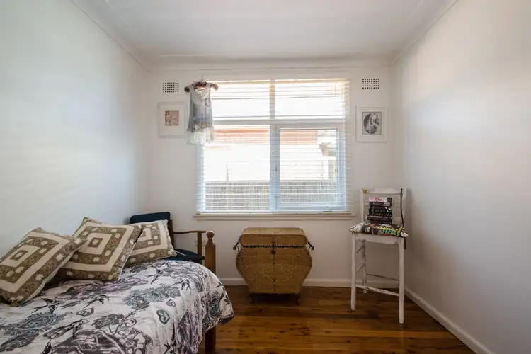 Fourth view of Homely house listing, 6 Germaine Avenue, Mount Riverview NSW 2774